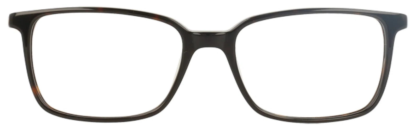 Ducks Unlimited DUTAILWATER Eyeglasses - view 10